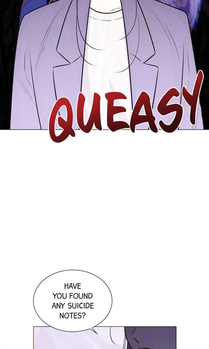 The Script Chapter 23 page 74 - 
