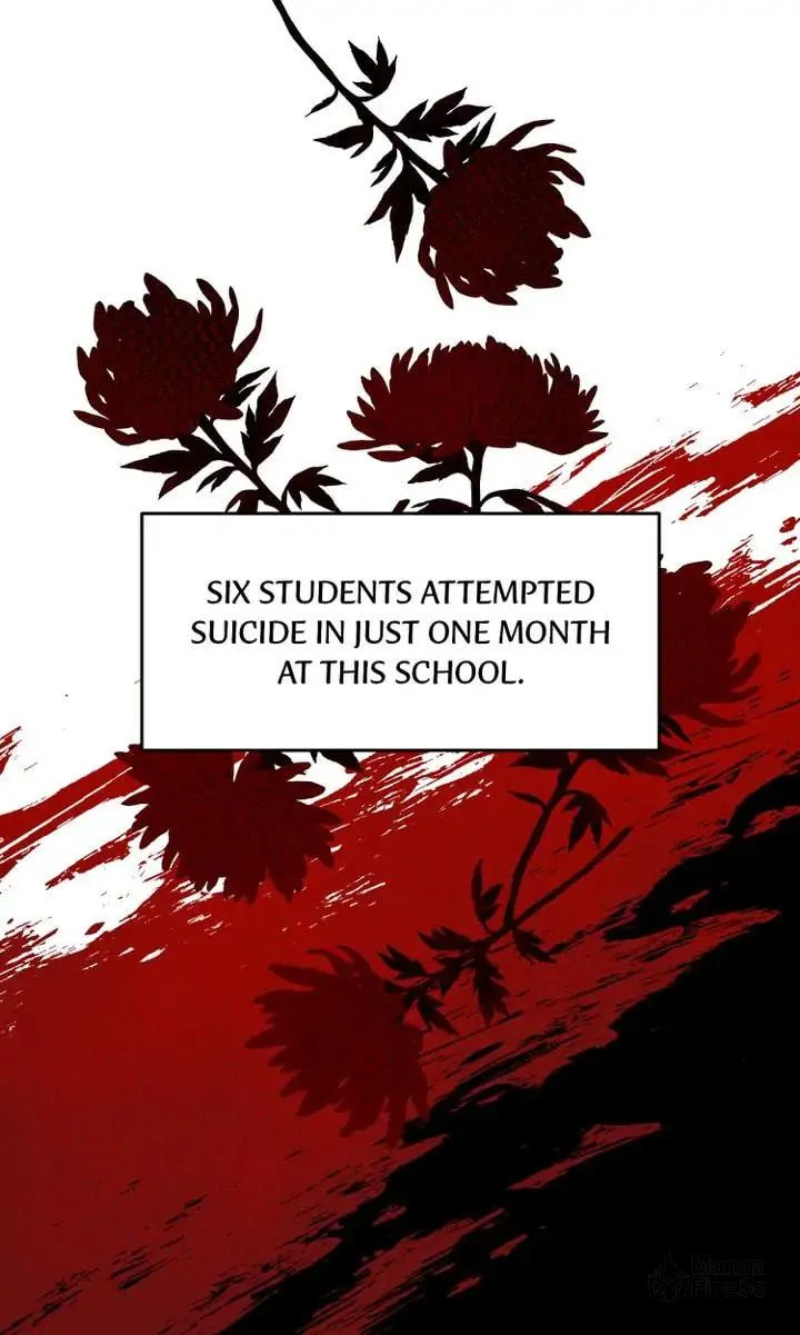 The Script Chapter 23 page 78 - 