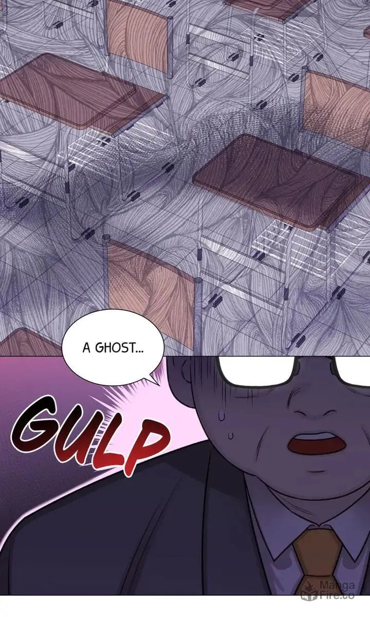 The Script Chapter 23 page 80 - 