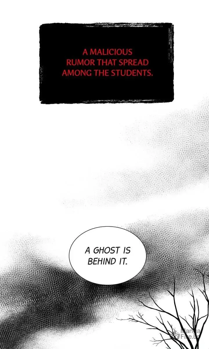 The Script Chapter 23 page 81 - 