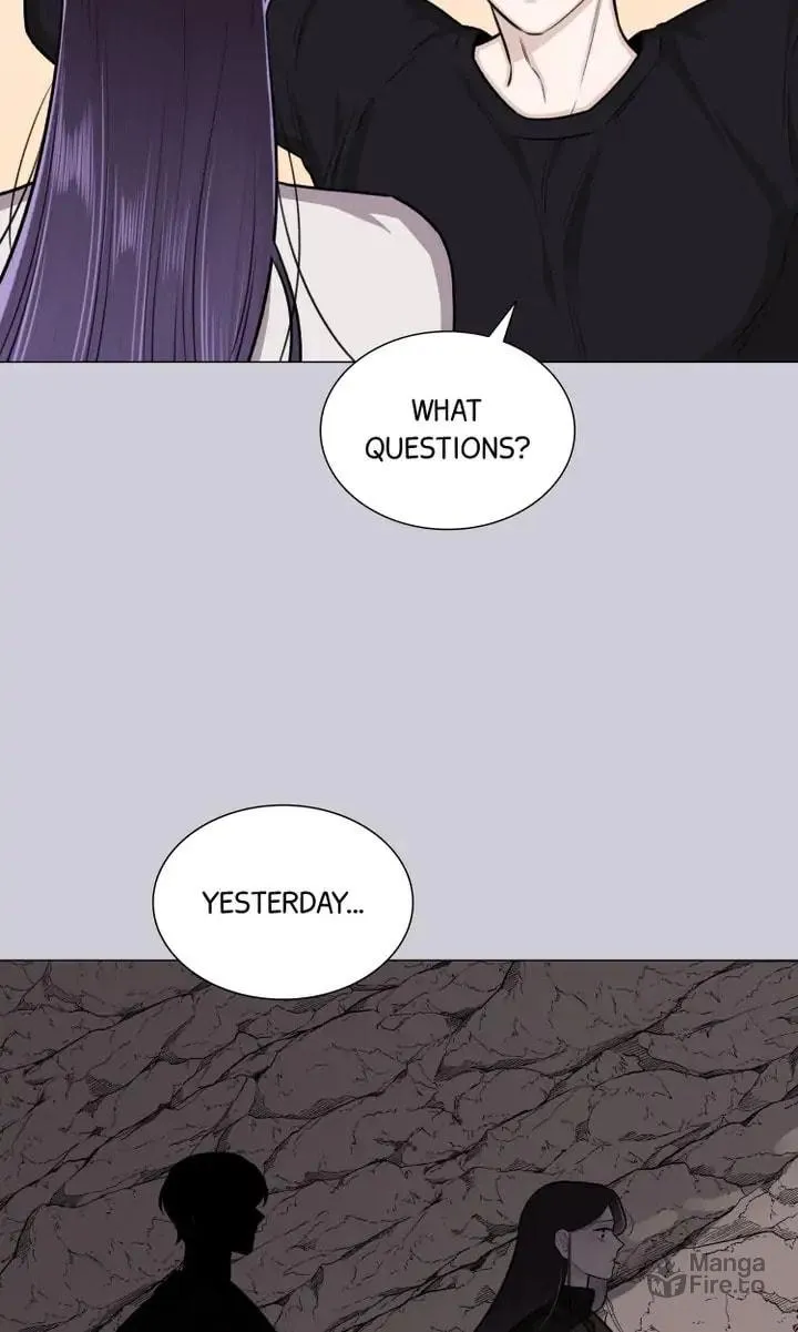 The Script Chapter 23 page 10 - 