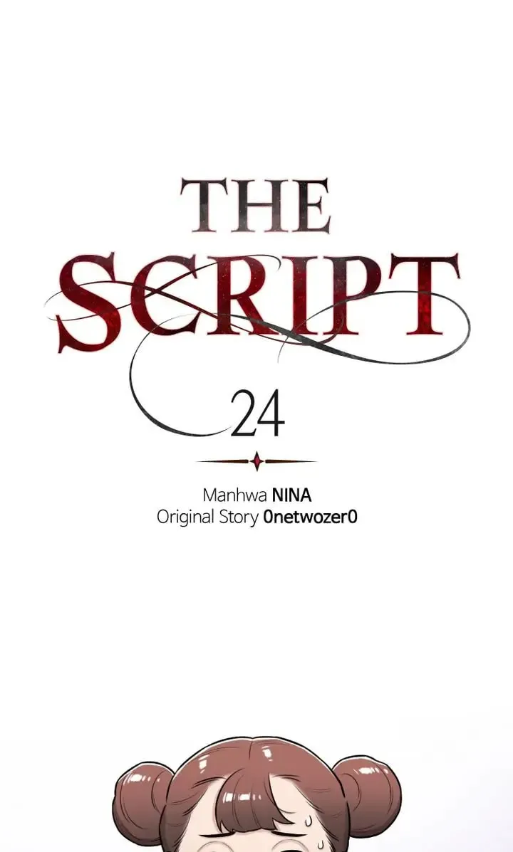 The Script Chapter 24 page 2 - 