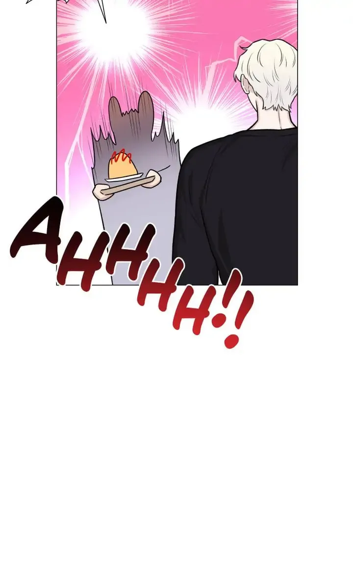 The Script Chapter 24 page 11 - 