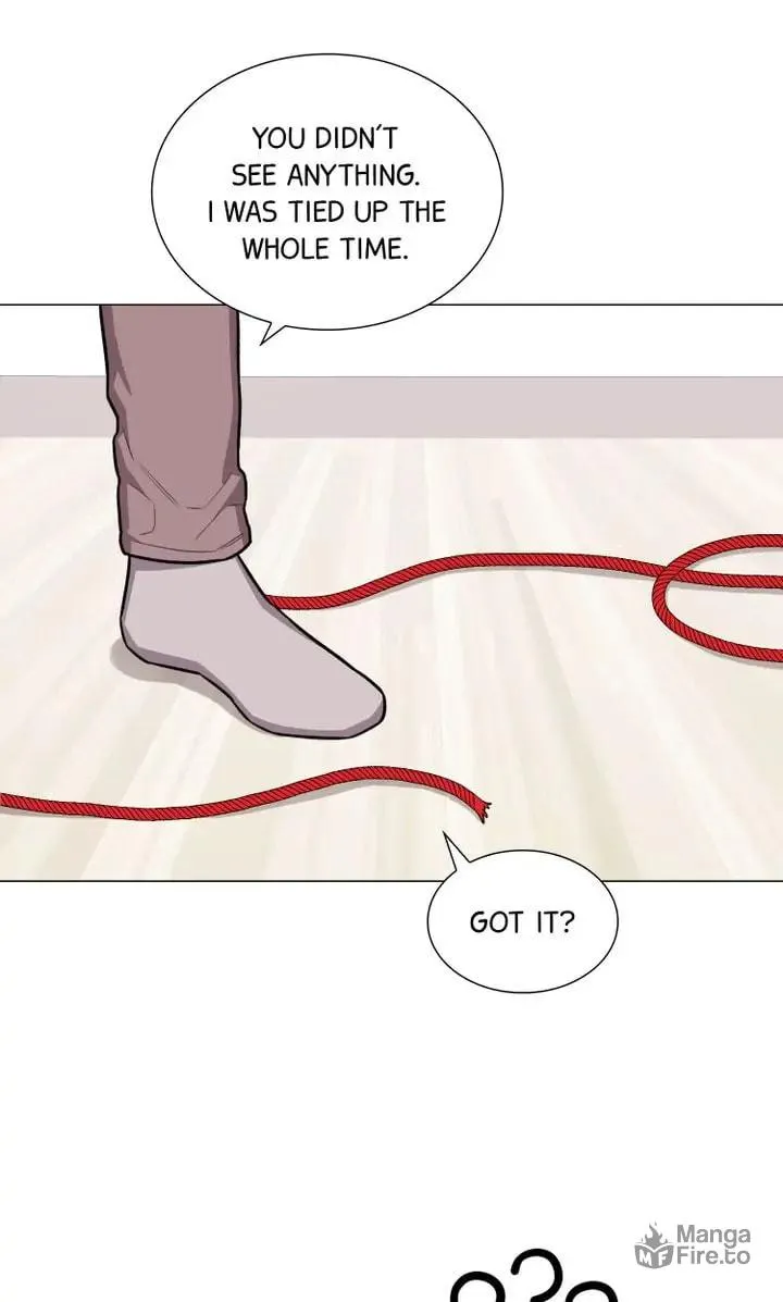 The Script Chapter 24 page 12 - 