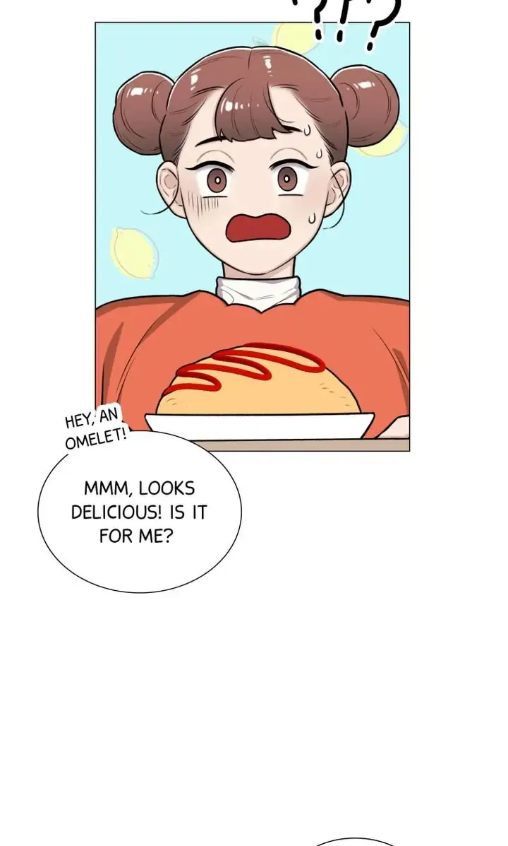 The Script Chapter 24 page 13 - 