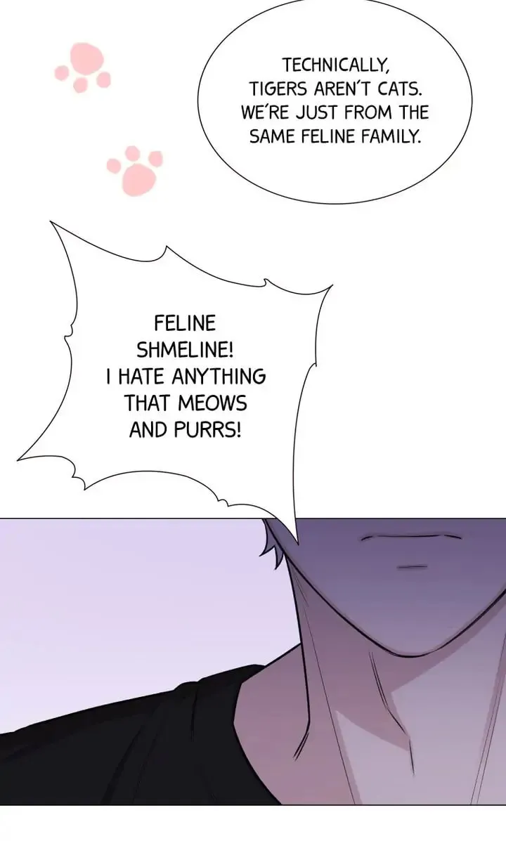 The Script Chapter 24 page 17 - 