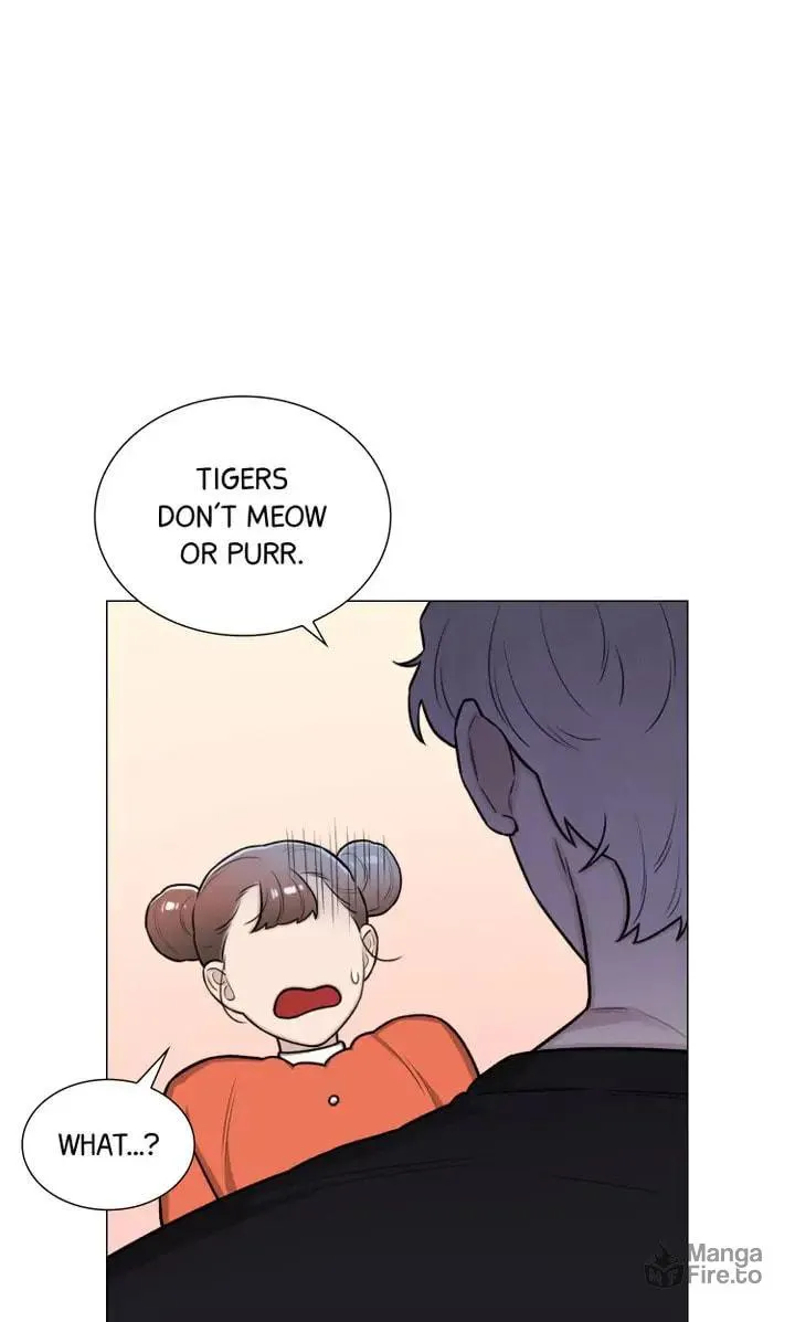 The Script Chapter 24 page 18 - 