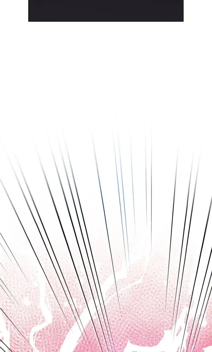The Script Chapter 24 page 19 - 