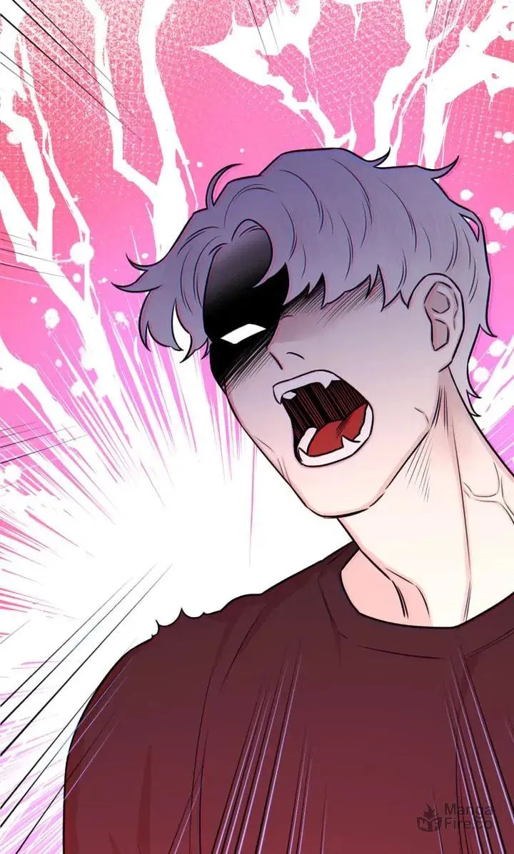 The Script Chapter 24 page 20 - 