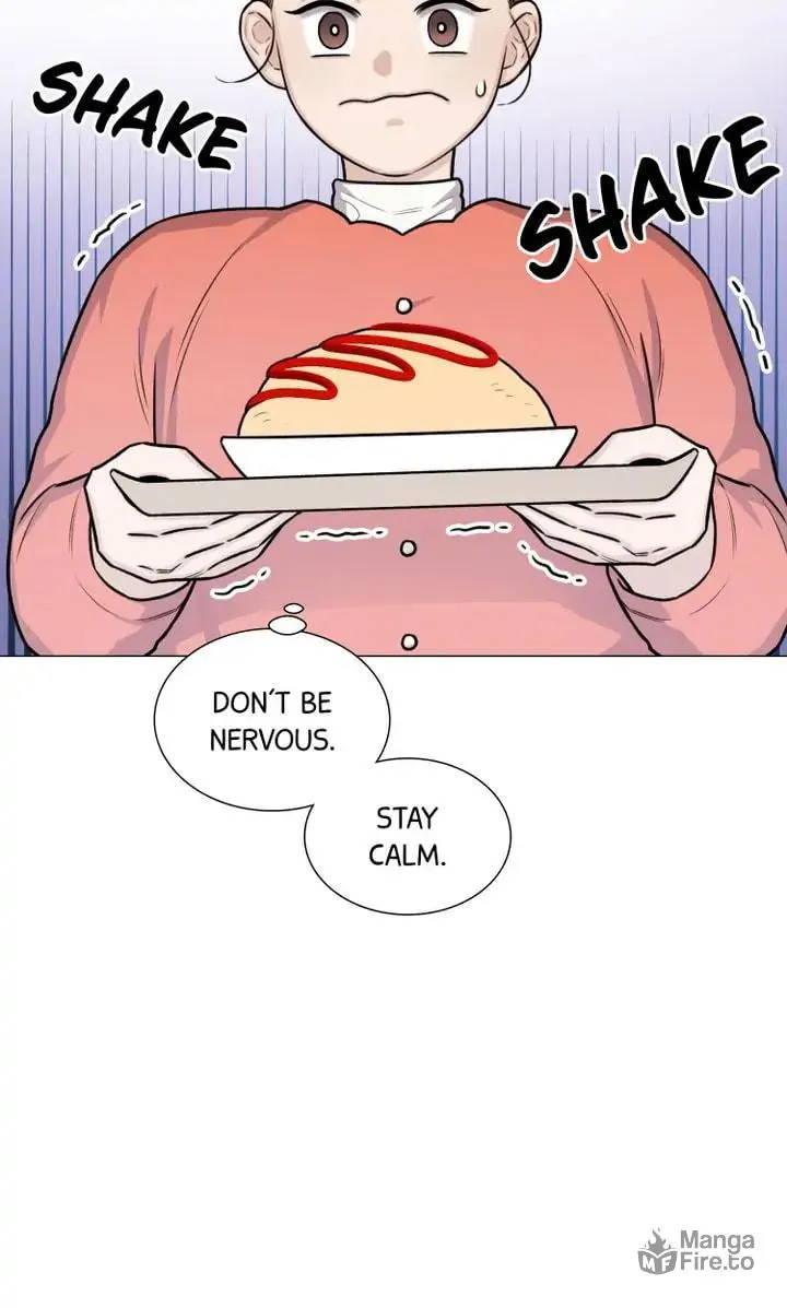 The Script Chapter 24 page 3 - 