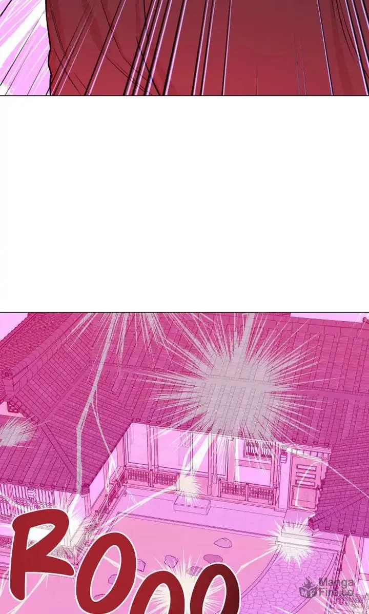 The Script Chapter 24 page 21 - 