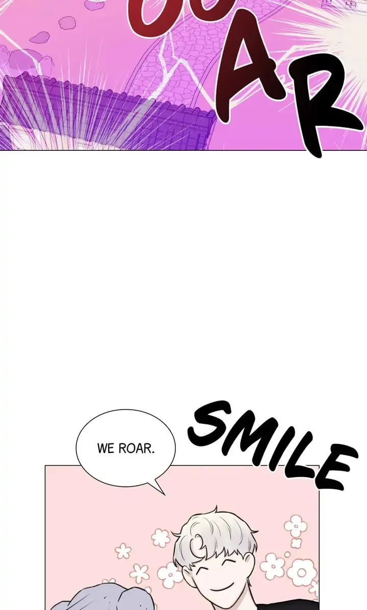 The Script Chapter 24 page 22 - 