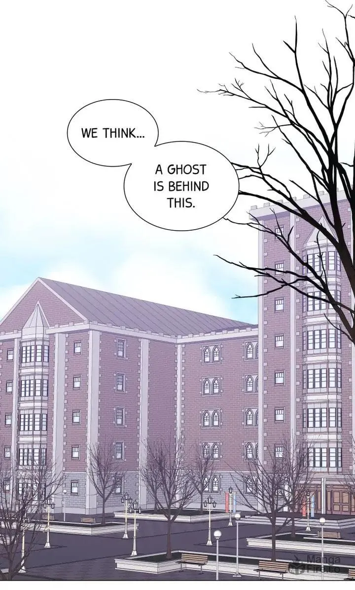 The Script Chapter 24 page 25 - 