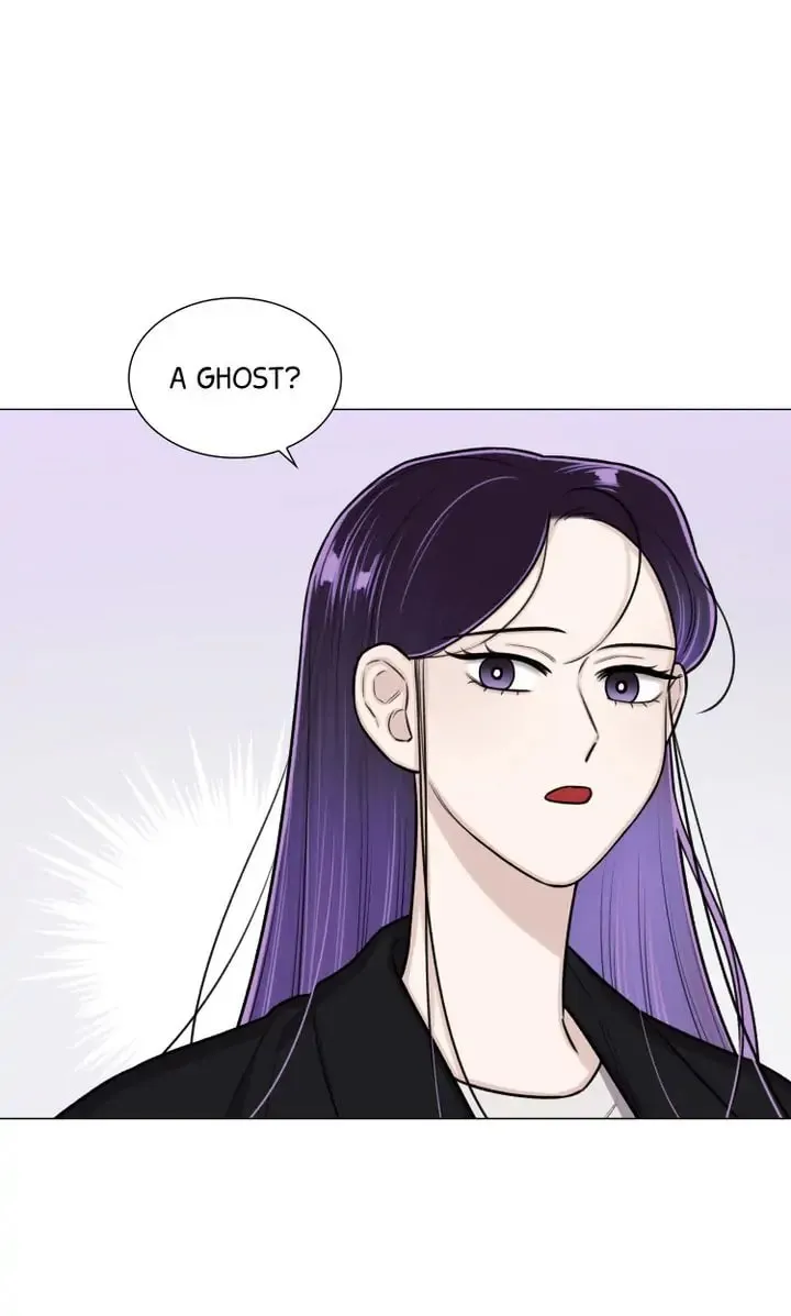 The Script Chapter 24 page 26 - 