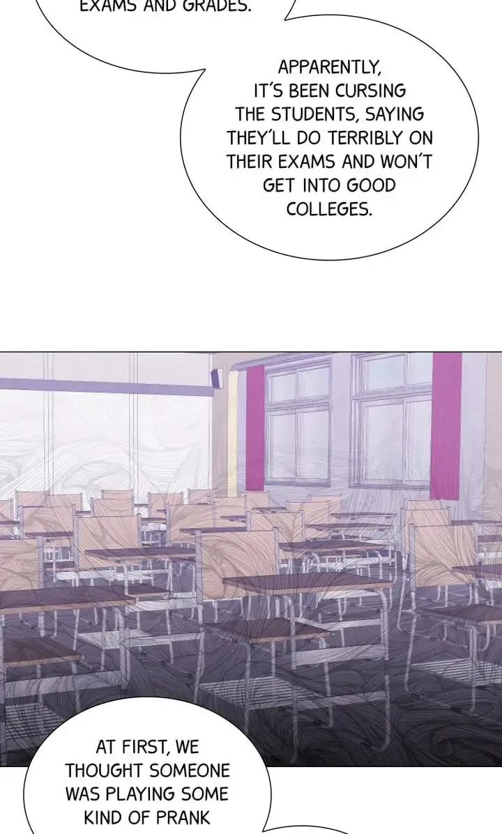 The Script Chapter 24 page 28 - 