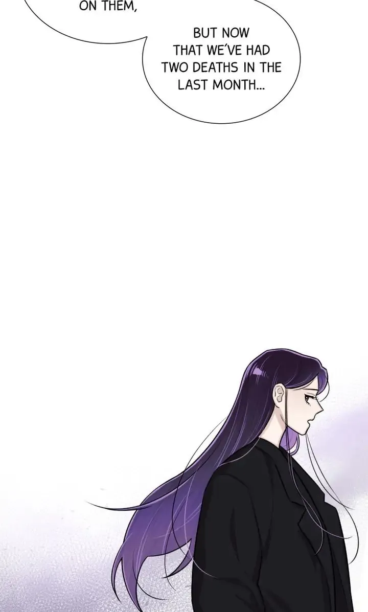 The Script Chapter 24 page 29 - 