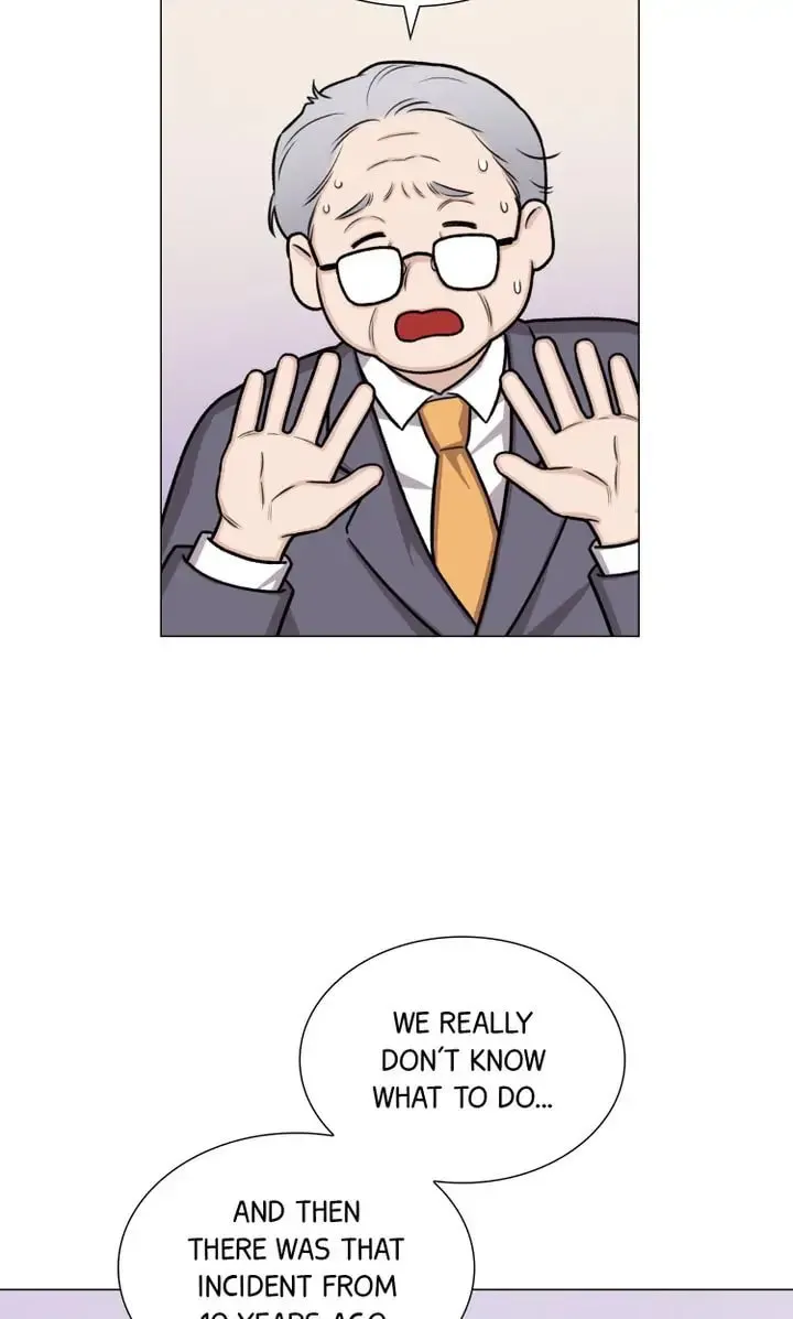 The Script Chapter 24 page 31 - 