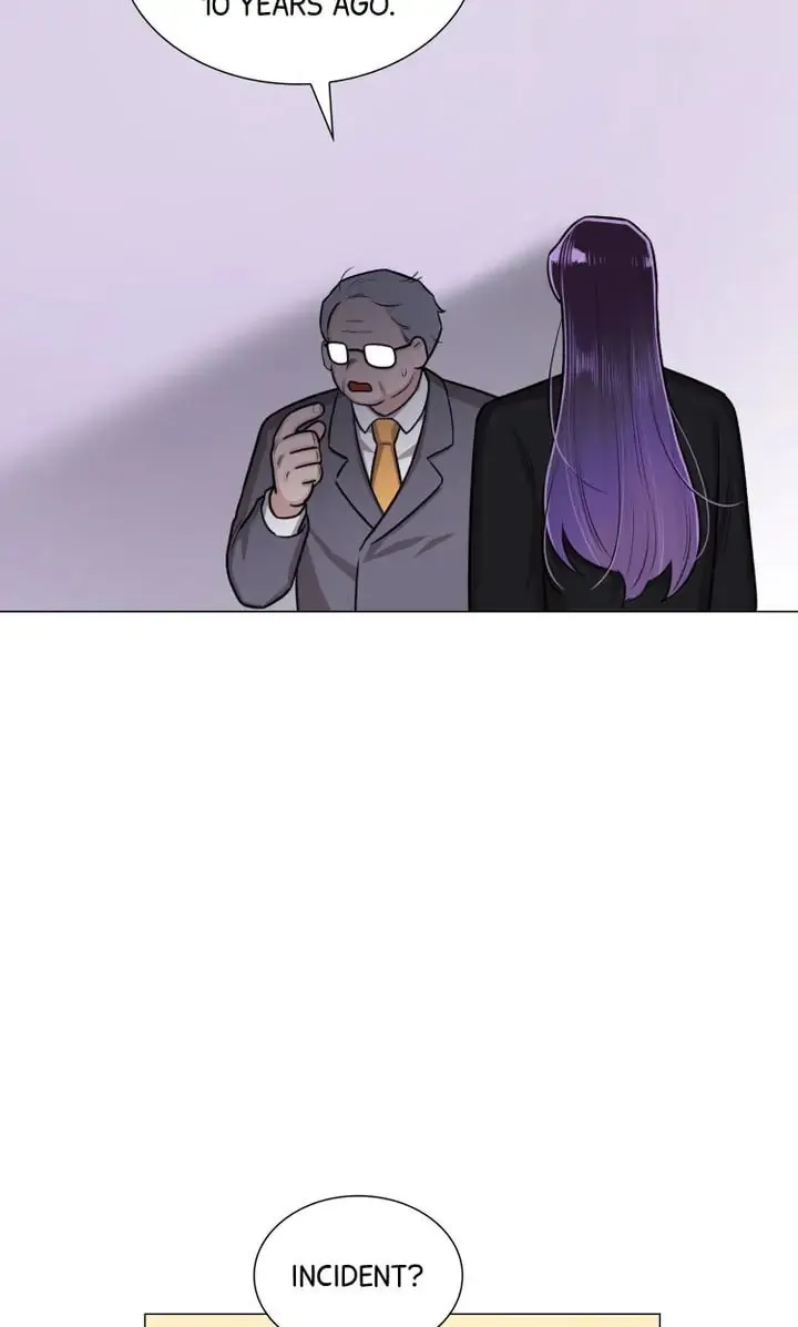 The Script Chapter 24 page 32 - 