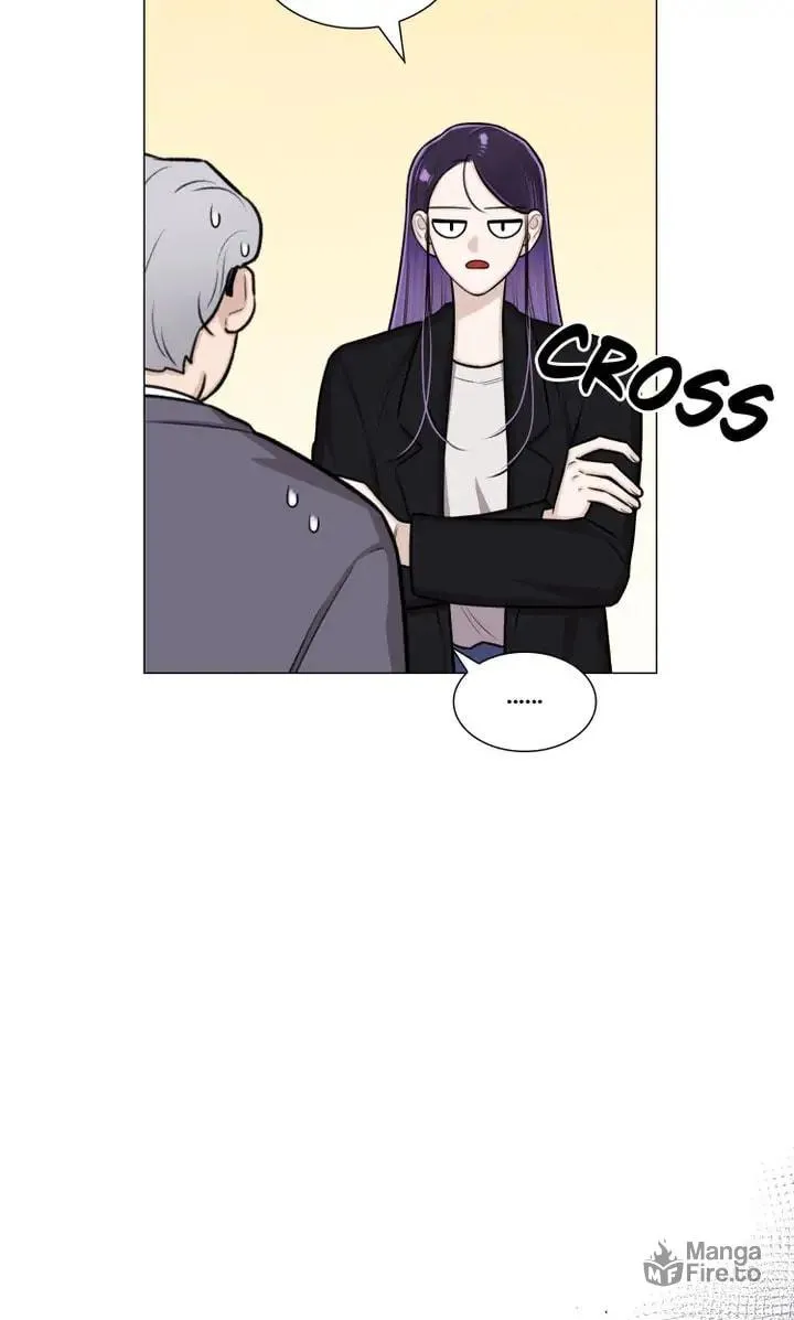 The Script Chapter 24 page 33 - 