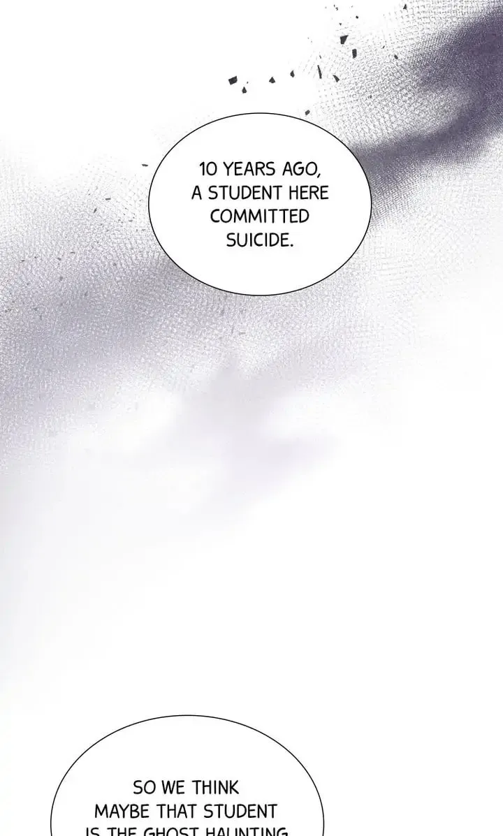 The Script Chapter 24 page 34 - 