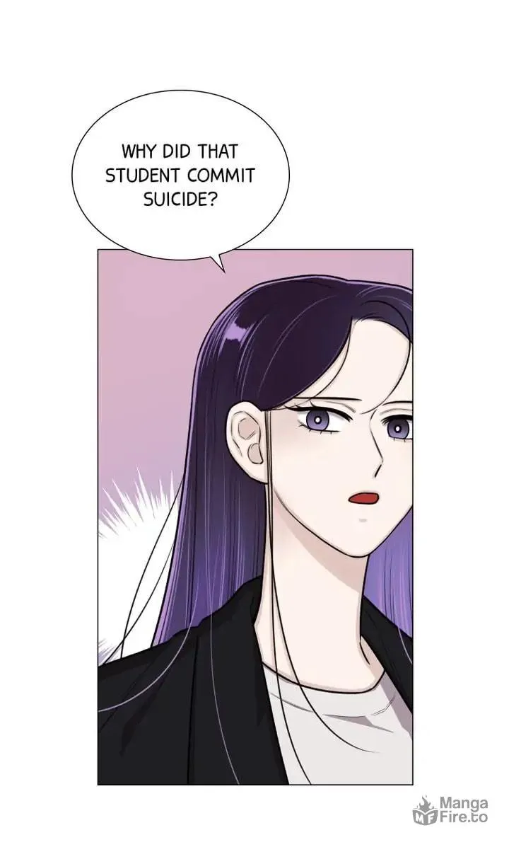 The Script Chapter 24 page 36 - 
