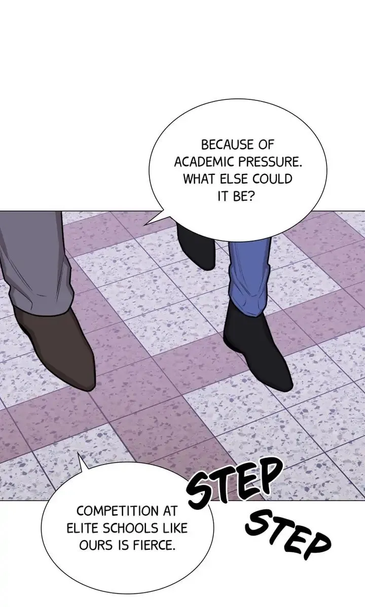 The Script Chapter 24 page 37 - 