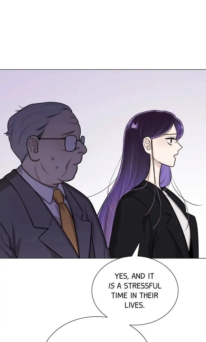 The Script Chapter 24 page 38 - 