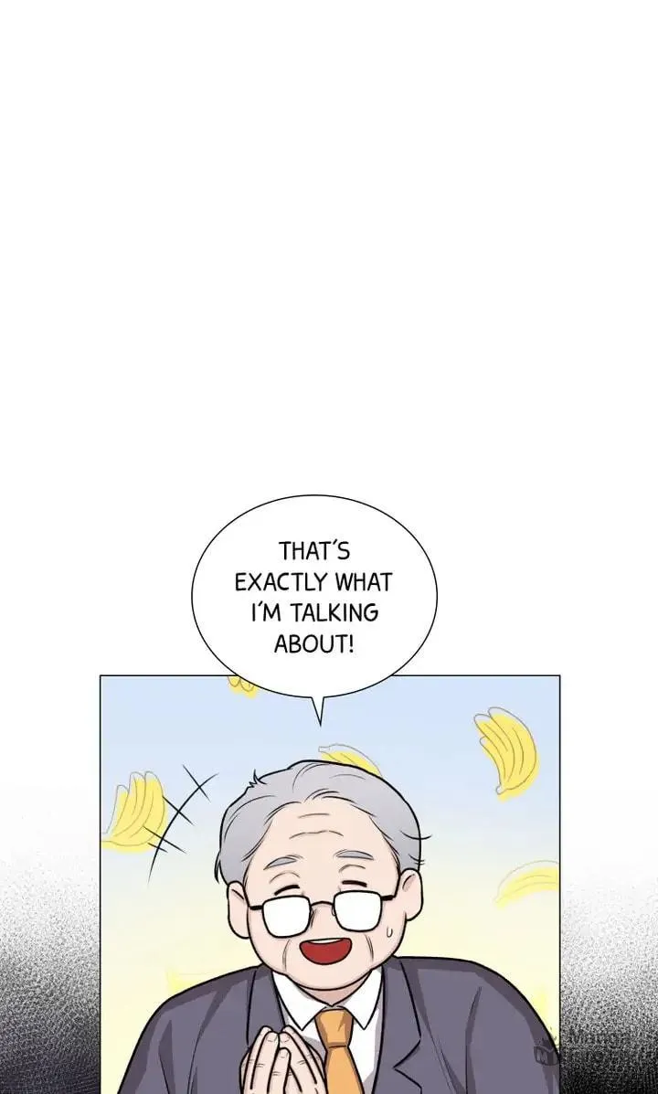 The Script Chapter 24 page 40 - 