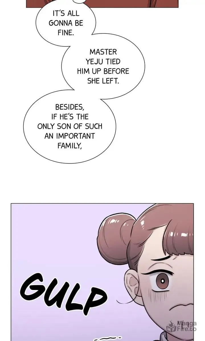 The Script Chapter 24 page 5 - 