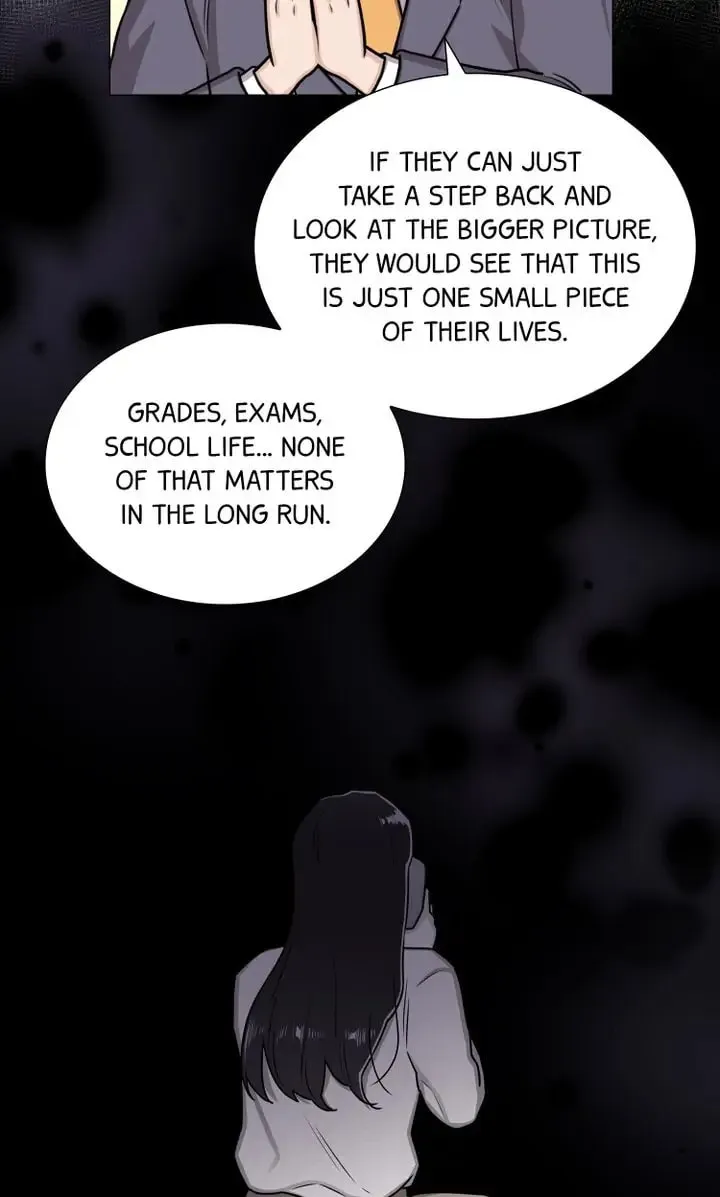 The Script Chapter 24 page 41 - 