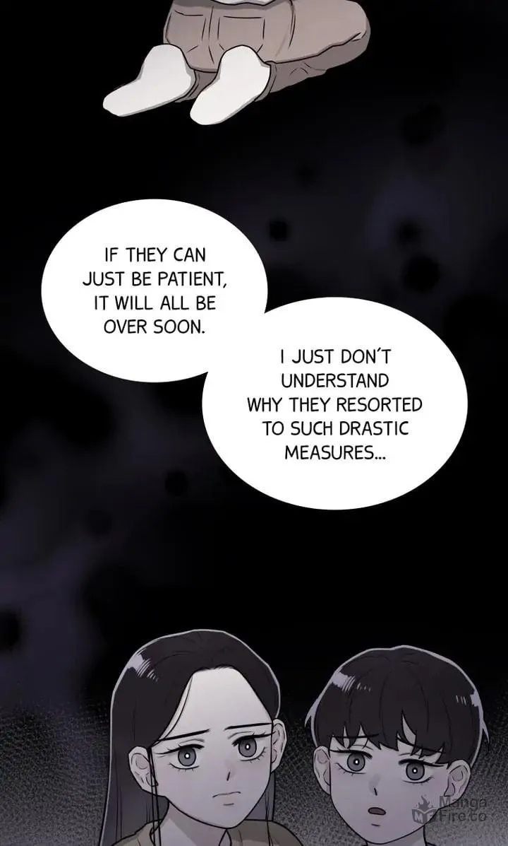 The Script Chapter 24 page 42 - 