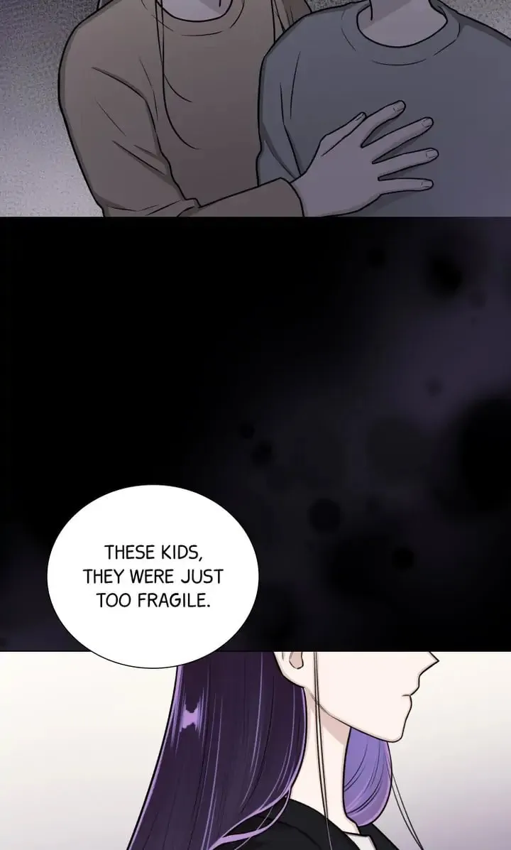 The Script Chapter 24 page 43 - 