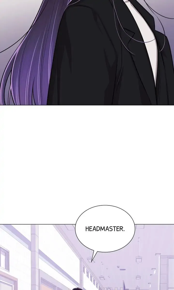 The Script Chapter 24 page 44 - 