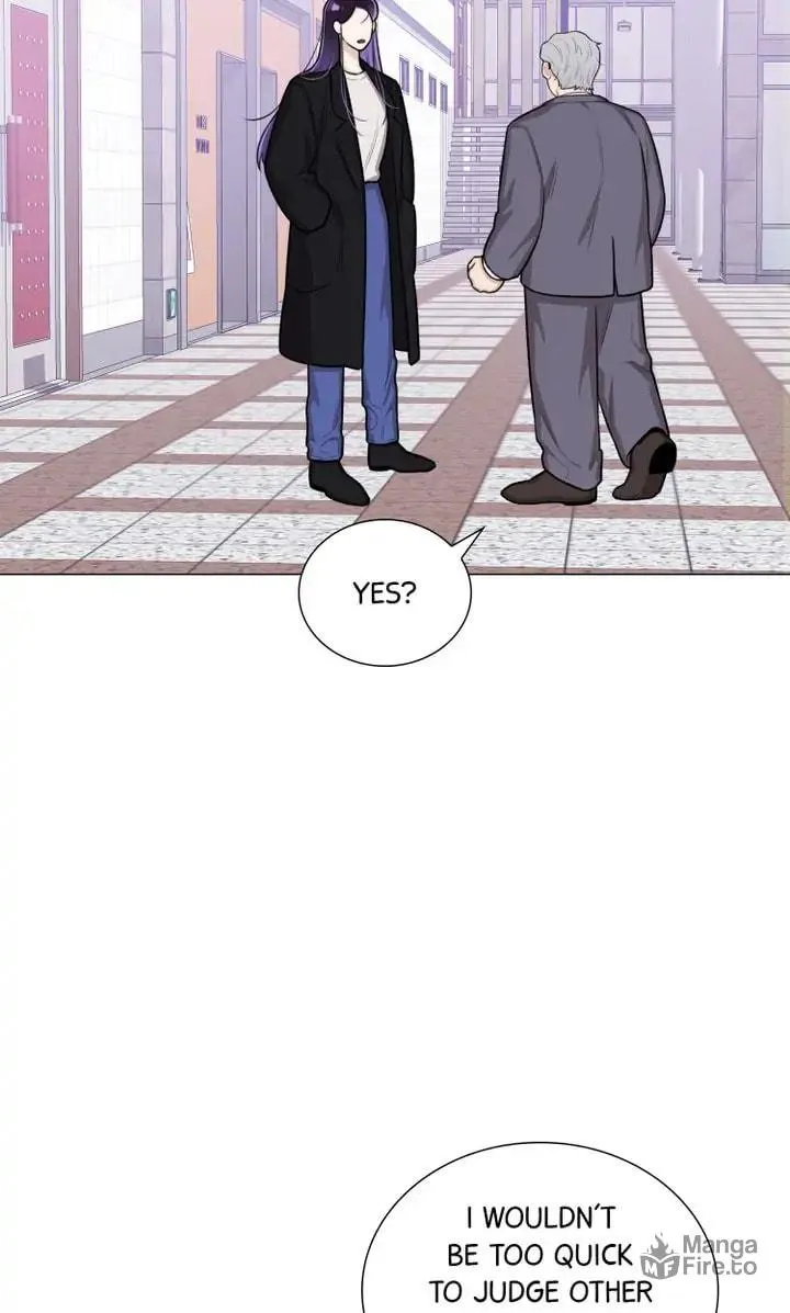 The Script Chapter 24 page 45 - 