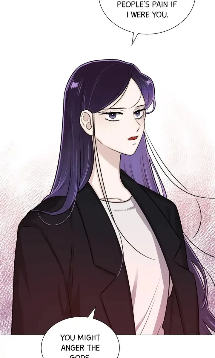 The Script Chapter 24 page 46 - 