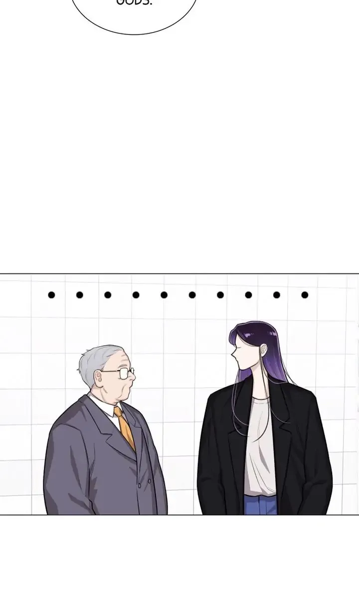 The Script Chapter 24 page 47 - 