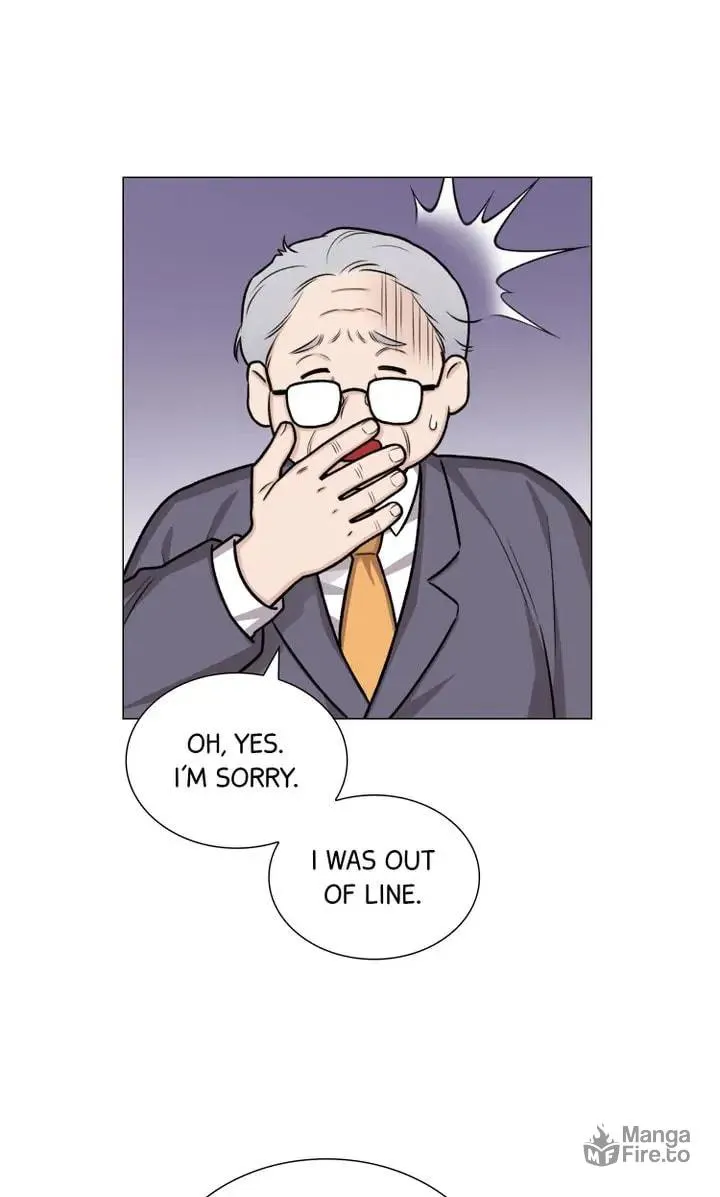 The Script Chapter 24 page 48 - 