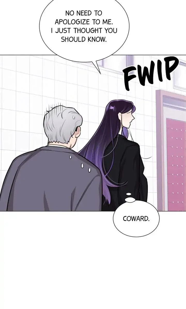 The Script Chapter 24 page 49 - 