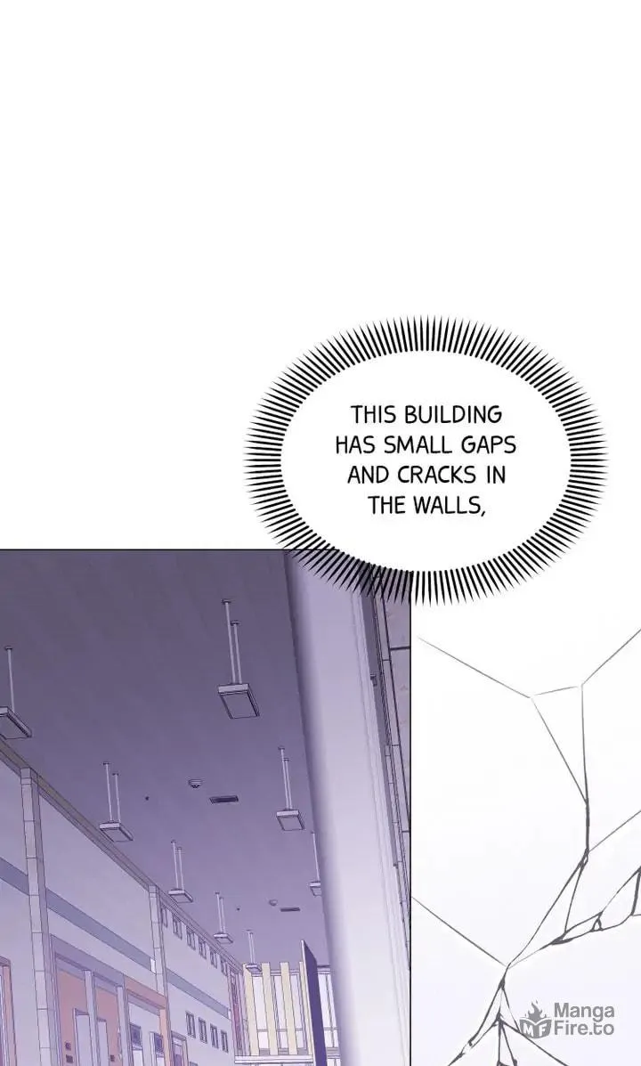 The Script Chapter 24 page 50 - 