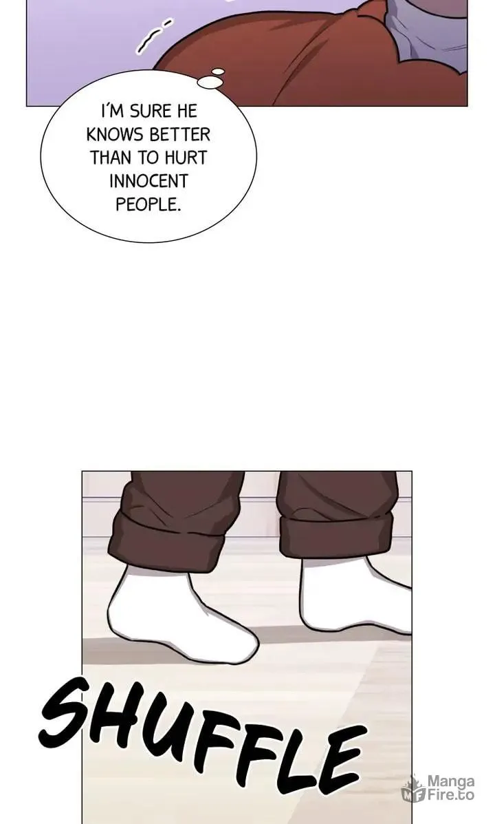 The Script Chapter 24 page 6 - 