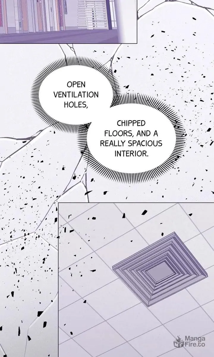 The Script Chapter 24 page 51 - 