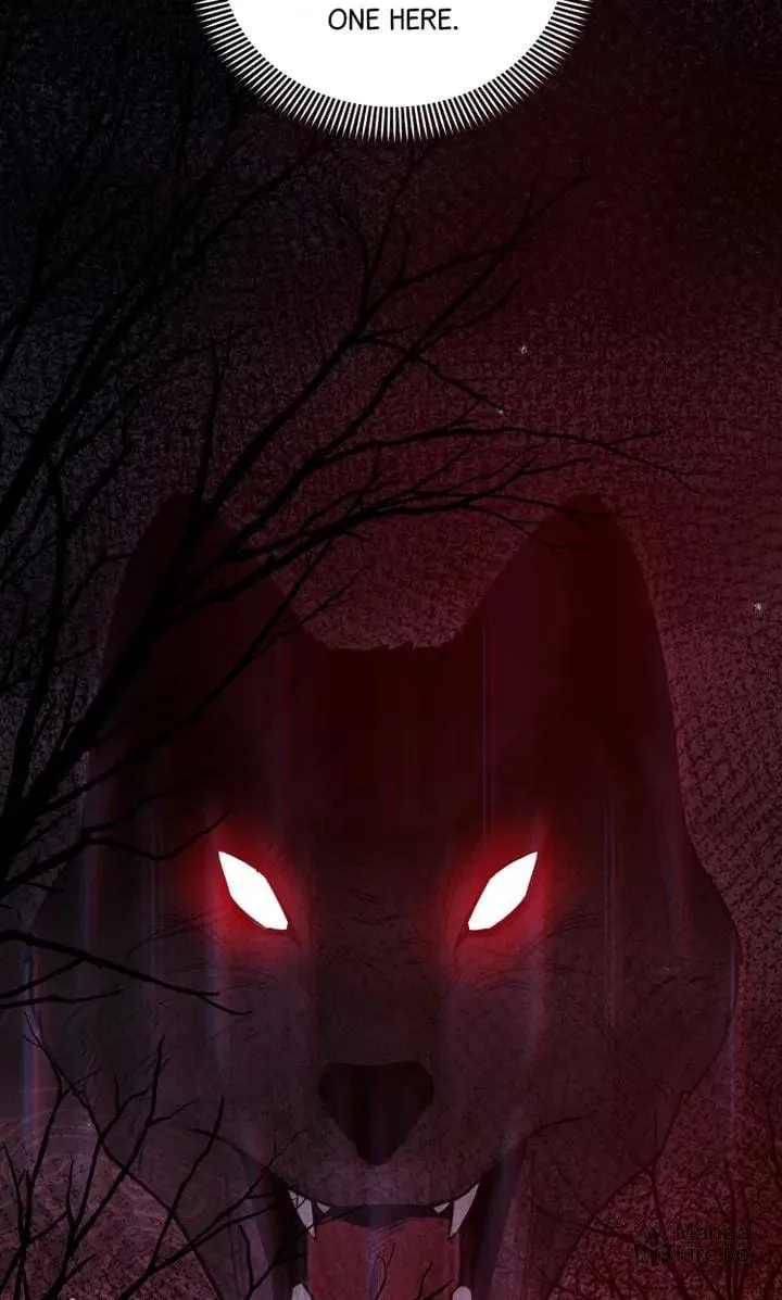 The Script Chapter 24 page 54 - 