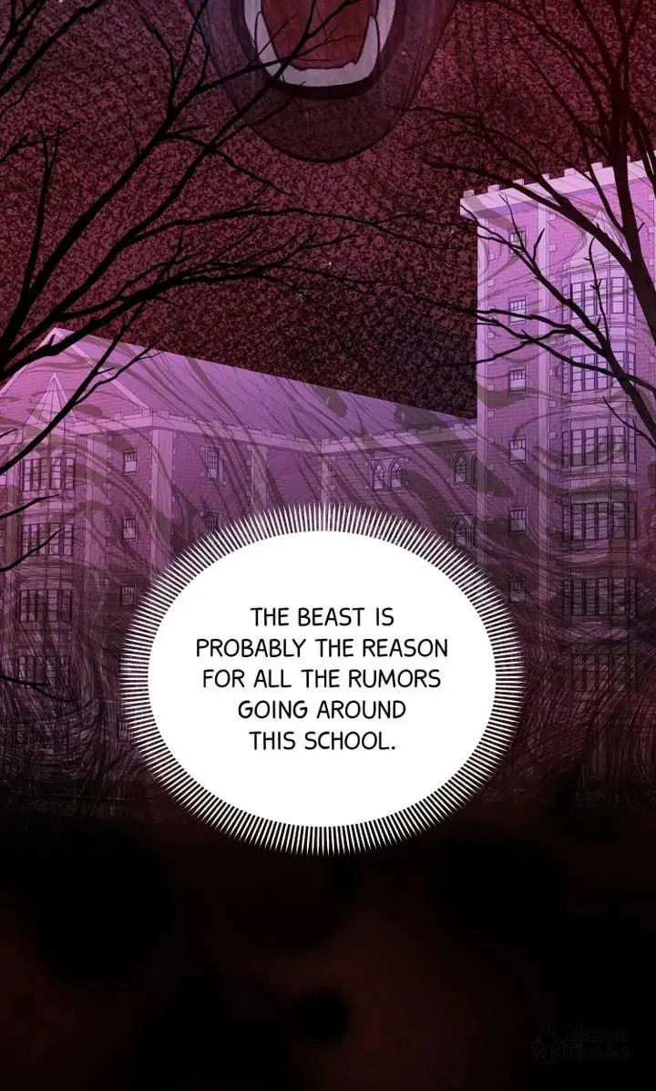 The Script Chapter 24 page 55 - 