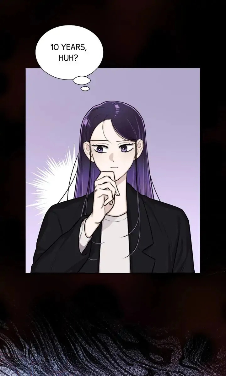 The Script Chapter 24 page 56 - 