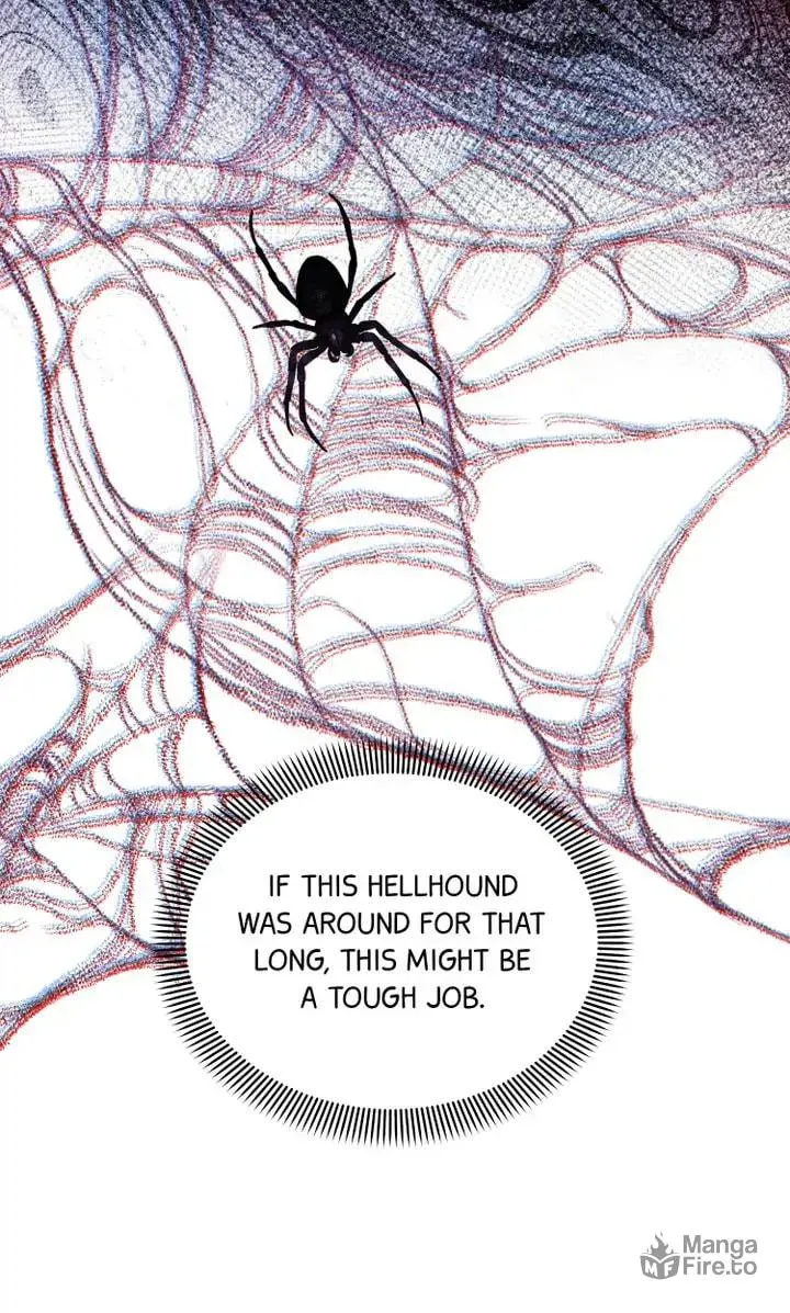 The Script Chapter 24 page 57 - 