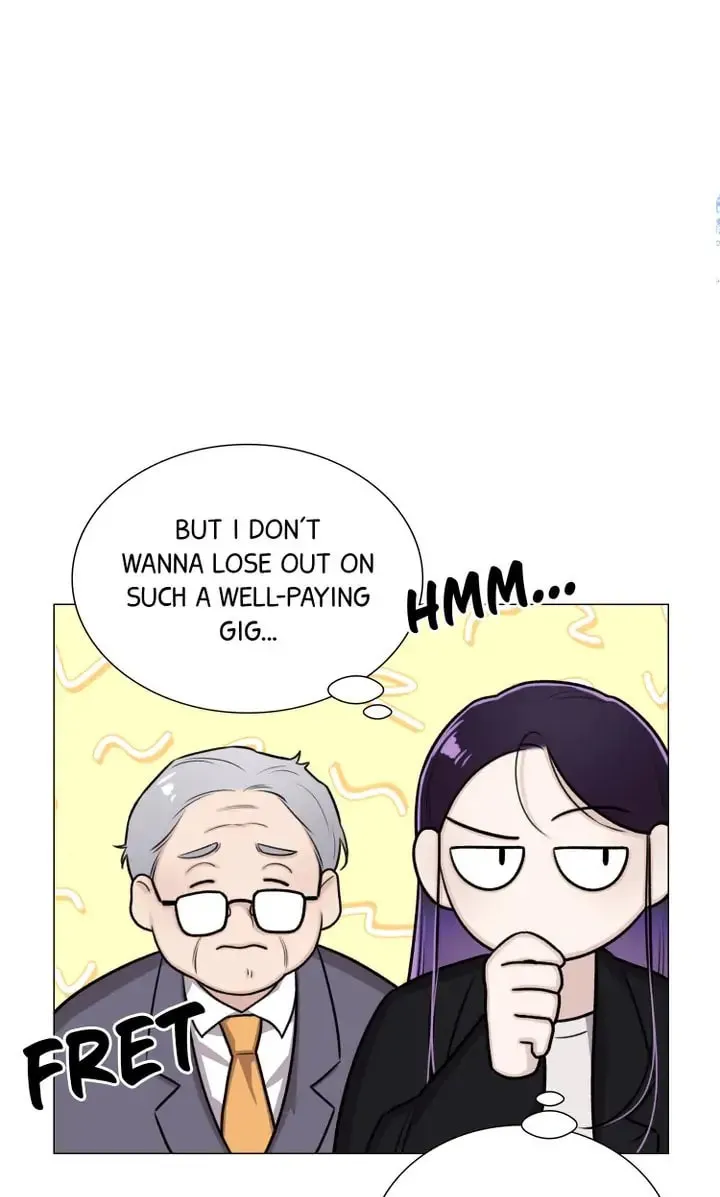 The Script Chapter 24 page 58 - 