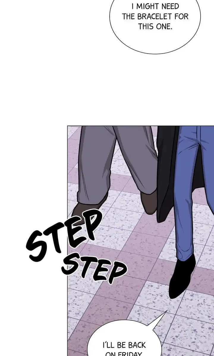 The Script Chapter 24 page 59 - 