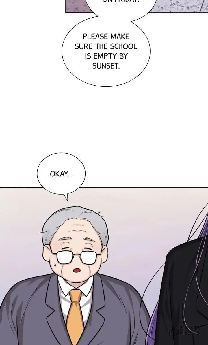 The Script Chapter 24 page 60 - 