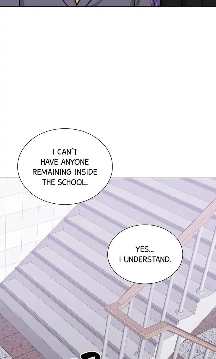 The Script Chapter 24 page 61 - 