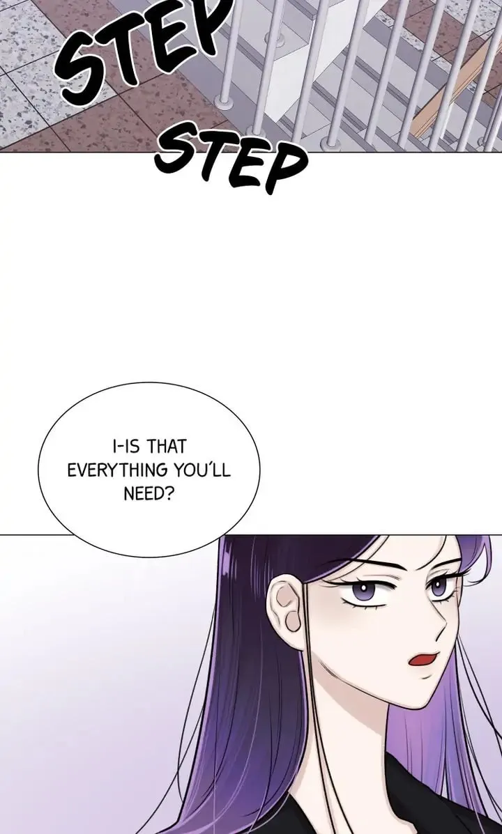 The Script Chapter 24 page 62 - 